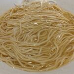 無添加 らぁ麺 奏 - 