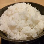 活たこ・創作料理 さるのこしかけ - 