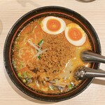 新田屋 梟 - 