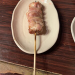 道しるべ - すね