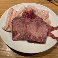 ビーフキッチン 恵比寿店 - 