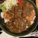 お食事処 松屋 - 