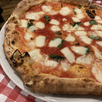 Pizzeria da Ciro - 