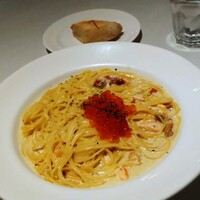 24/7 restaurant - 