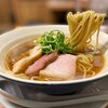 麺処 ほん田 秋葉原本店