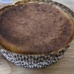 미카사 커피 큐우도우점