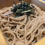 和食麺処 サガミ - 