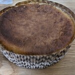 미카사 커피 큐우도우점