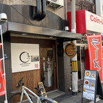 Nippombashi Saka Ichi - 