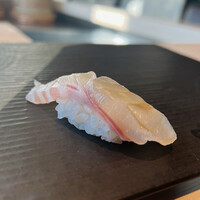 天寿し 横浜店 - 