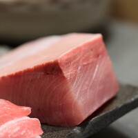 すし大 - 