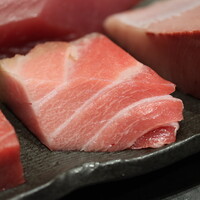 すし大 - 