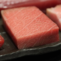 すし大 - 
