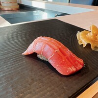 天寿し 横浜店 - 