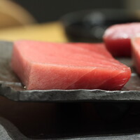 すし大 - 