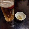 大漁居酒屋 まぐろがんち