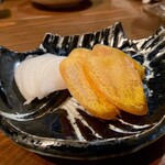 Kumamoto Izakaya Shinshigai - 