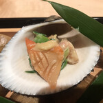 日本料理　翠 - 