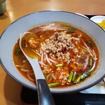 台湾料理 昇龍 - 