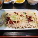 台湾料理 昇龍 - 