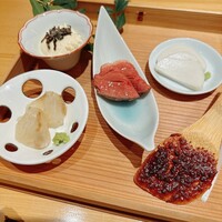玄水 - 