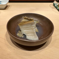 すし 良月 - 