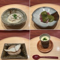 鼓 - 