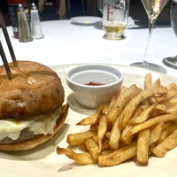 Empire Steak House Roppongi - 