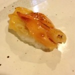 すし古川 - あおやぎ