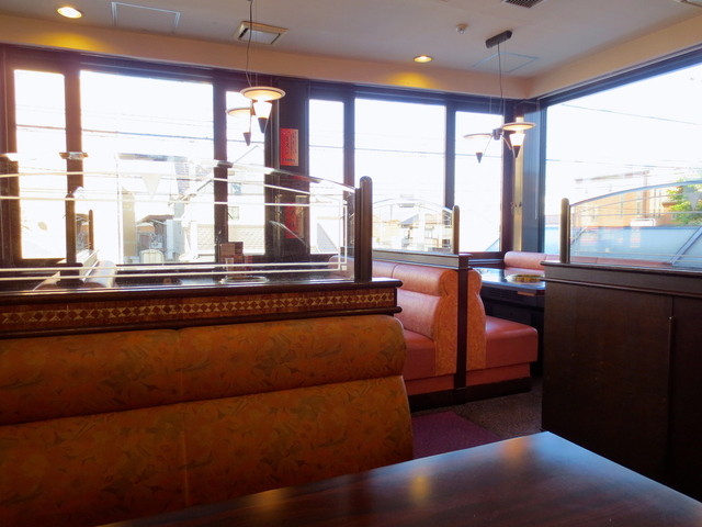 Yakiniku Daiichi photo 5