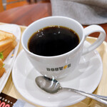 ドトールコーヒーショップ - 