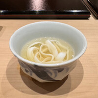 すし 良月 - 