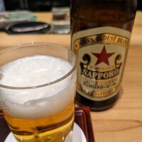 肉料理ふくなが - 