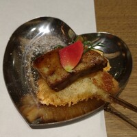 串処 最上 心斎橋店 - 