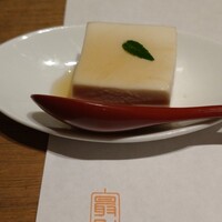 串処 最上 心斎橋店 - 