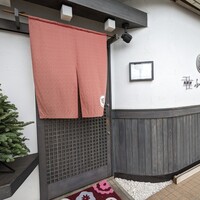 肉料理ふくなが - 