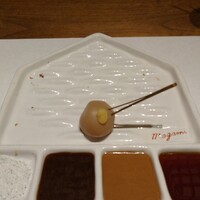 串処 最上 心斎橋店 - 