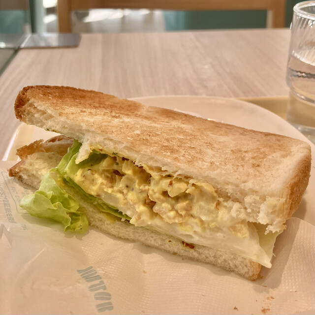 Doutor Coffee Shop Musashisakai Kitaguchi Ten photo 2