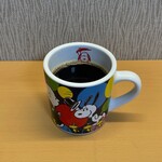 Kaneko Coffee Beans - 大雪山ブレンド