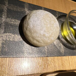 西村屋ホテル招月庭 レストランRicca - 