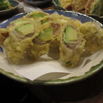 もっきりマルキュウ - 