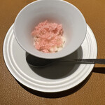 西村屋ホテル招月庭 レストランRicca - 