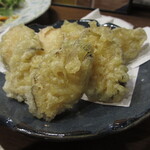 もっきりマルキュウ - 