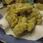 もっきりマルキュウ - 