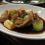 もっきりマルキュウ - 