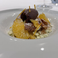 RISPETTO - 