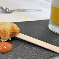 RISPETTO - 