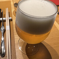 西村屋ホテル招月庭 レストランRicca - 