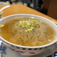 喜記 銀座店 - 