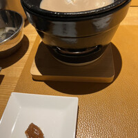 西村屋ホテル招月庭 レストランRicca - 